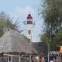 Горящие туры в отель Lighthouse Guesthouse - 3