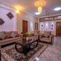 Горящие туры в отель Sunny Palms Beach Bungalows - 2