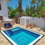 Горящие туры в отель Sunny Palms Beach Bungalows - 3