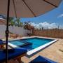 Горящие туры в отель Sunny Palms Beach Bungalows - 4