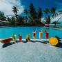 Горящие туры в отель Sunny Palms Beach Bungalows - 5