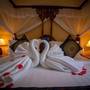 Горящие туры в отель Sunny Palms Beach Bungalows - 1