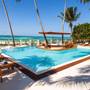 Горящие туры в отель TIKI Beach Club & Resort - 1