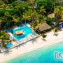 Горящие туры в отель TIKI Beach Club & Resort - 2