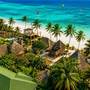 Горящие туры в отель TIKI Beach Club & Resort - 3