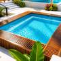 Горящие туры в отель TIKI Beach Club & Resort - 5