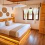 Горящие туры в отель TIKI Beach Club & Resort - 6