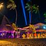 Горящие туры в отель TIKI Beach Club & Resort - 4
