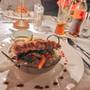 Горящие туры в отель Alma Boutique Hotel - 2