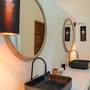 Горящие туры в отель Alma Boutique Hotel - 6