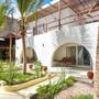 Горящие туры в отель Alma Boutique Hotel - 6