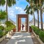 Горящие туры в отель Alma Boutique Hotel - 3