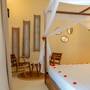 Горящие туры в отель Alma Boutique Hotel - 5