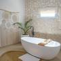 Горящие туры в отель Alma Boutique Hotel - 5