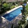 Горящие туры в отель Aurora Boutique Hotel Jambiani - 3