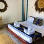 Горящие туры в отель Aurora Boutique Hotel Jambiani - 6