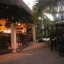 Горящие туры в отель Aurora Boutique Hotel Jambiani - 4