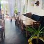 Горящие туры в отель Aurora Boutique Hotel Jambiani - 6