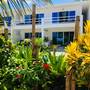 Горящие туры в отель Aurora Boutique Hotel Jambiani - 1