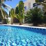 Горящие туры в отель Aurora Boutique Hotel Jambiani - 2