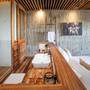 Горящие туры в отель Bamboo Zanzibar - 1