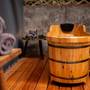 Горящие туры в отель Bamboo Zanzibar - 2