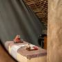 Горящие туры в отель Bamboo Zanzibar - 3
