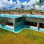 Горящие туры в отель Bamboo Zanzibar - 5