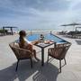Горящие туры в отель Villa Bluu - 3