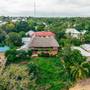 Горящие туры в отель La Fontana Restaurant & Bungalows - 2
