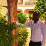 Горящие туры в отель La Fontana Restaurant & Bungalows - 6