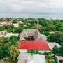 Горящие туры в отель La Fontana Restaurant & Bungalows - 3