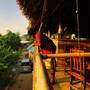 Горящие туры в отель La Fontana Restaurant & Bungalows - 5