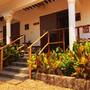 Горящие туры в отель La Fontana Restaurant & Bungalows - 4