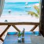 Горящие туры в отель Sansi Kendwa Beach Resort - 6