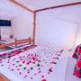 Горящие туры в отель Sansi Kendwa Beach Resort - 3