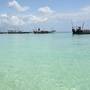 Горящие туры в отель Sansi Kendwa Beach Resort - 4