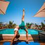 Горящие туры в отель Sansi Kendwa Beach Resort - 4