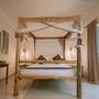 Горящие туры в отель Sansi Kendwa Beach Resort - 1