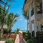 Горящие туры в отель Sansi Kendwa Beach Resort - 5