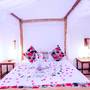 Горящие туры в отель Sansi Kendwa Beach Resort - 2