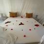 Горящие туры в отель Breeze Residence Apartments - 2