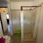 Горящие туры в отель Breeze Residence Apartments - 3