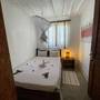 Горящие туры в отель Breeze Residence Apartments - 4