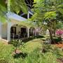 Горящие туры в отель Breeze Residence Apartments - 5