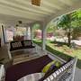 Горящие туры в отель Breeze Residence Apartments - 1