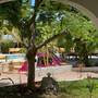 Горящие туры в отель Breeze Residence Apartments - 6