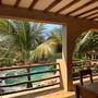Горящие туры в отель Lapili Residence Apartments - 6