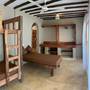 Горящие туры в отель Lapili Residence Apartments - 2