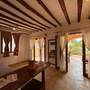 Горящие туры в отель Lapili Residence Apartments - 5